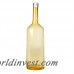 BIDKhome Decorative Bottle BZV3776